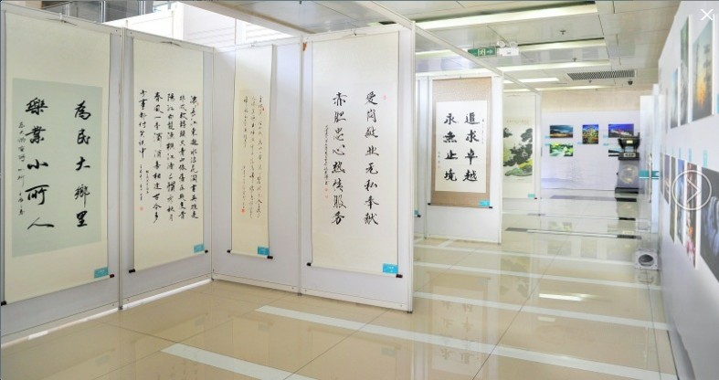 陜西桁架|陜西快展|陜西帳篷-西安塑圖廣告展示器材有限公司